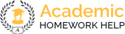 academichomeworkhelp.com logo